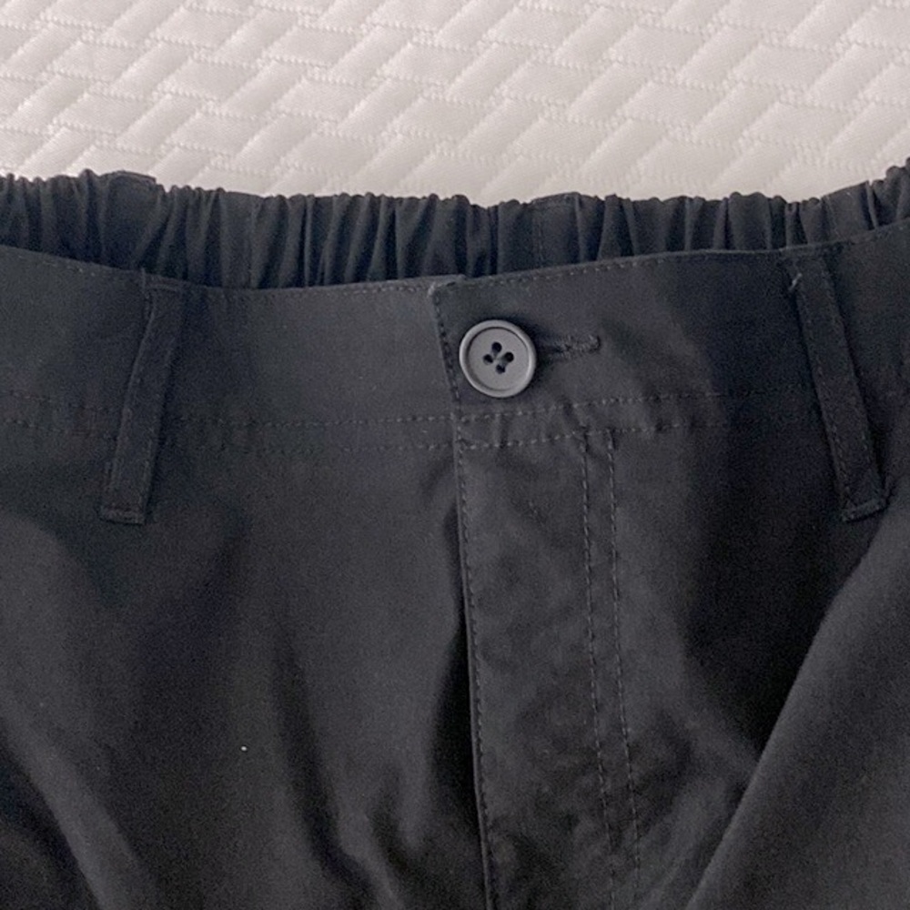 Cargo Pants - Picture 2 of 3
